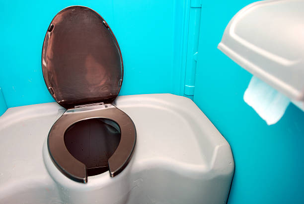 Portable Toilet Options We Offer in Wabash, IN