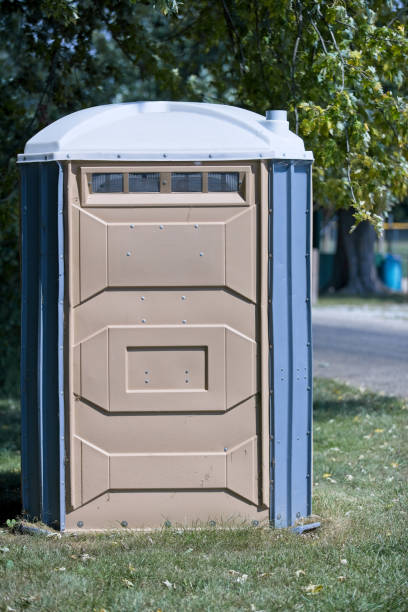 Best Local porta potty services  in Wabash, IN